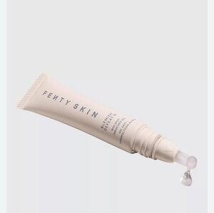 NIB Fenty Skin Blemish Defeat'r Spot Gel